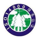 ISO14000