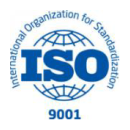 ISO9001