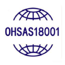 OHSAS18001