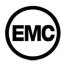 EMC