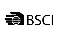 BSCI