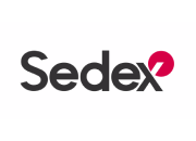 Sedx