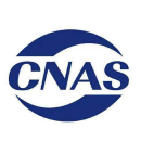 CNAS