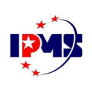 IPMS