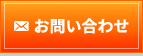 䤤碌