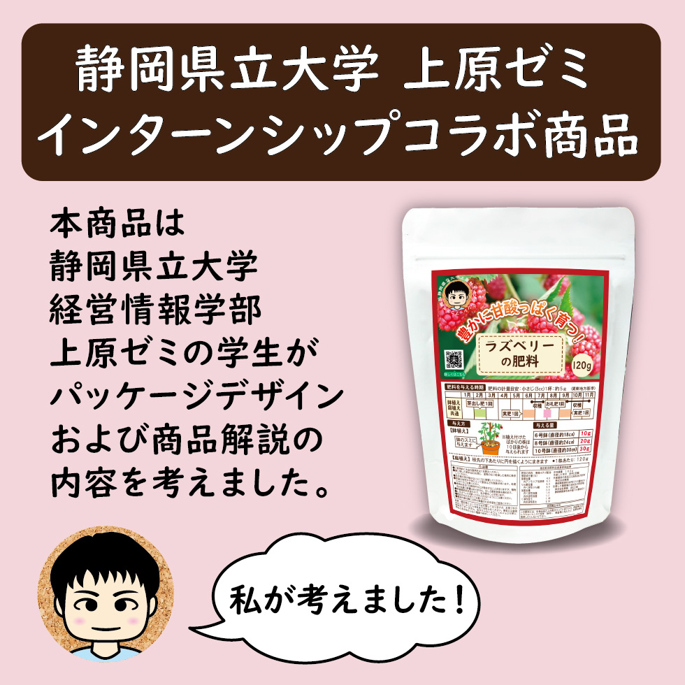 ����ǥ饺�٥꡼���Ƥ褦���