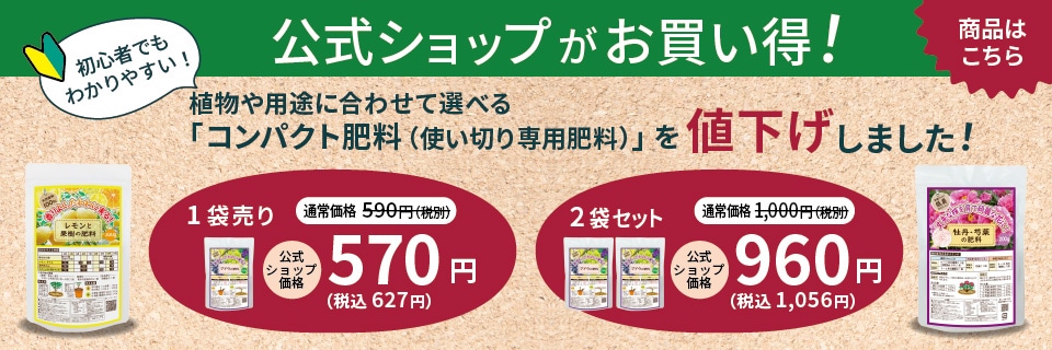 �����ʻȤ��ڤ�������������ѥ��������Ͳ���