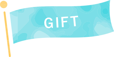 GIFT