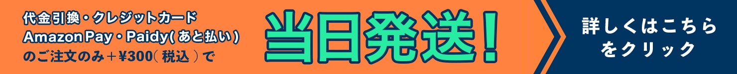 �������Τ������в٥����ӥ�