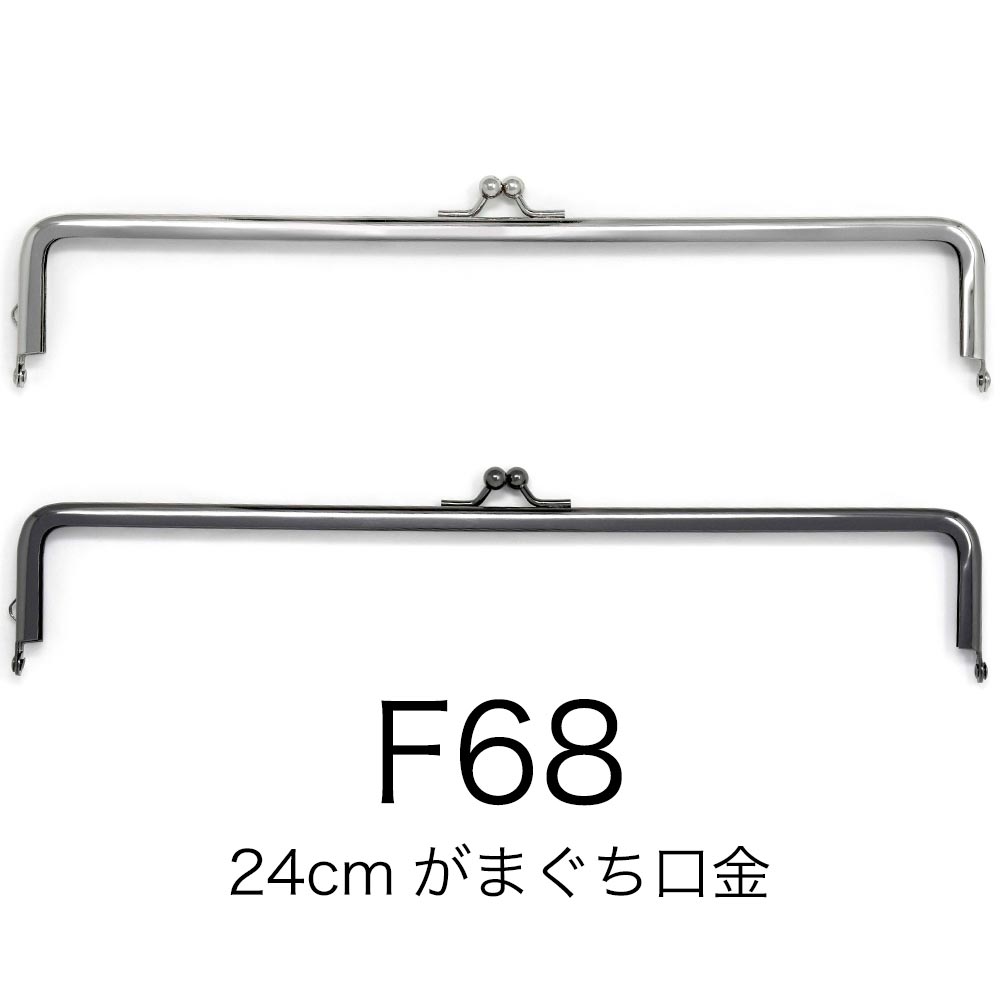 F68