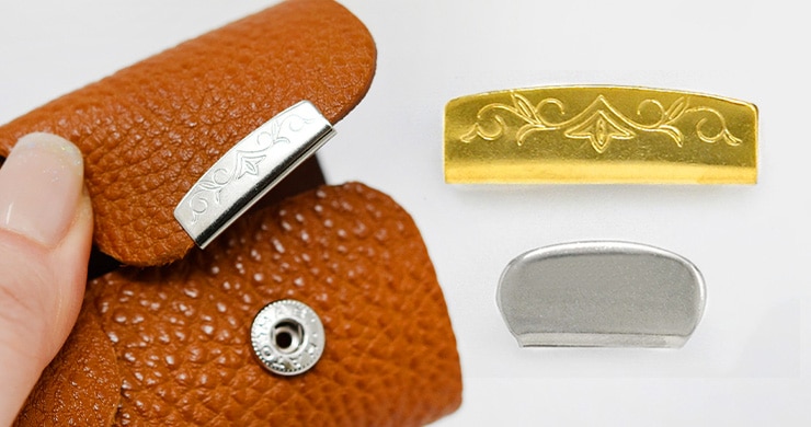 木製 能面 角付き布袋付 Amazon | SK11 匠 仮枠大工釘袋 大型 底部補強 内側ポケット付