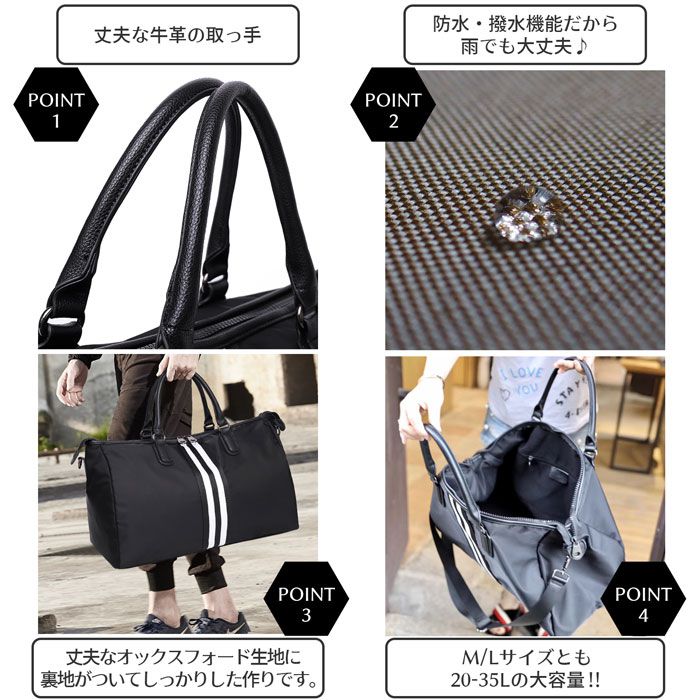 bag17451_008