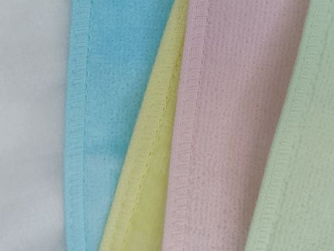 ����ߥ���ù�