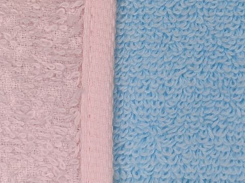 ���㡼��󥰲ù�30�ּ��л�