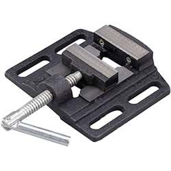 �쥯���󡦾����ܡ������ѥХ���