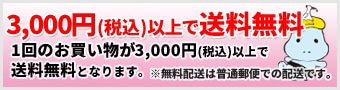 3000�߰ʾ������̵����