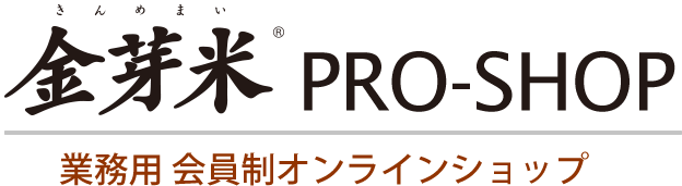 ����ƥץ�����å�