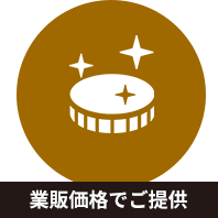 ���β��ʤǤ���