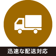 ������������������