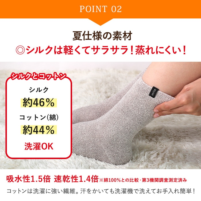 item04