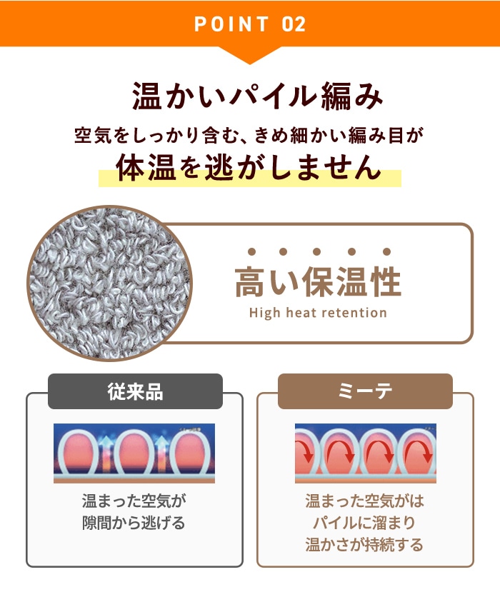 item06