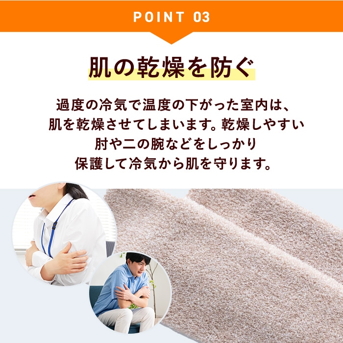item07