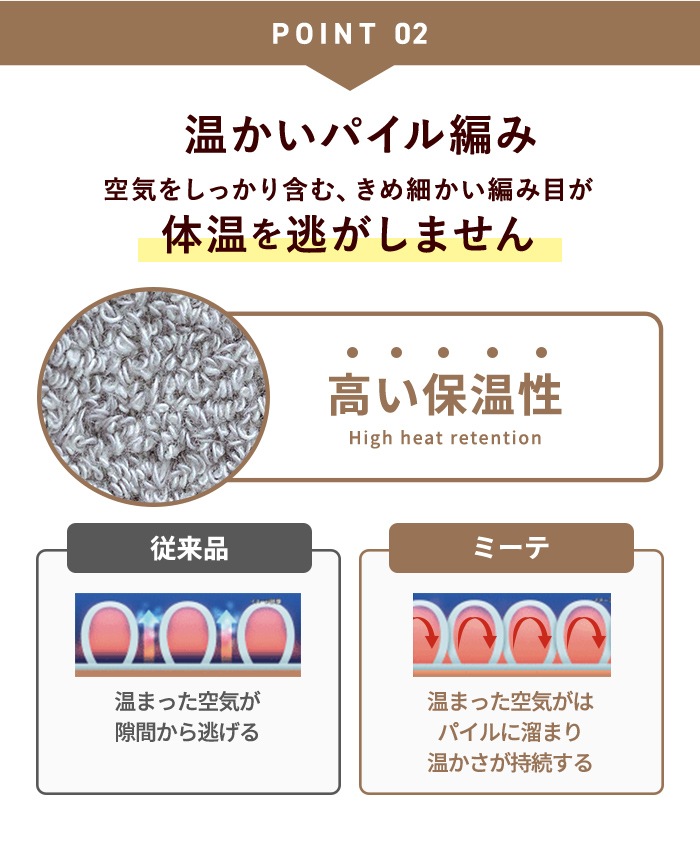 item06