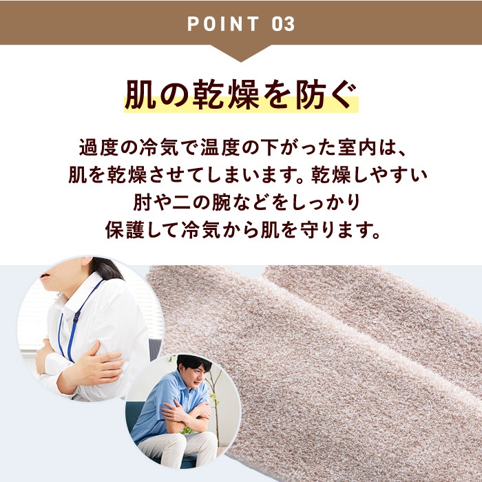 item07