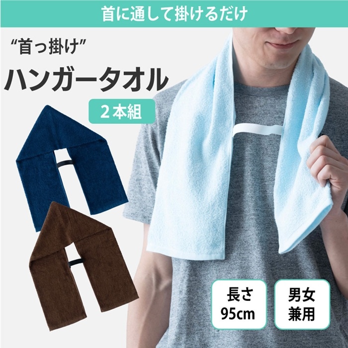 item01