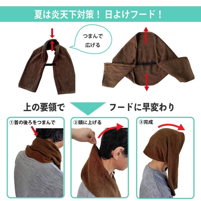 item04