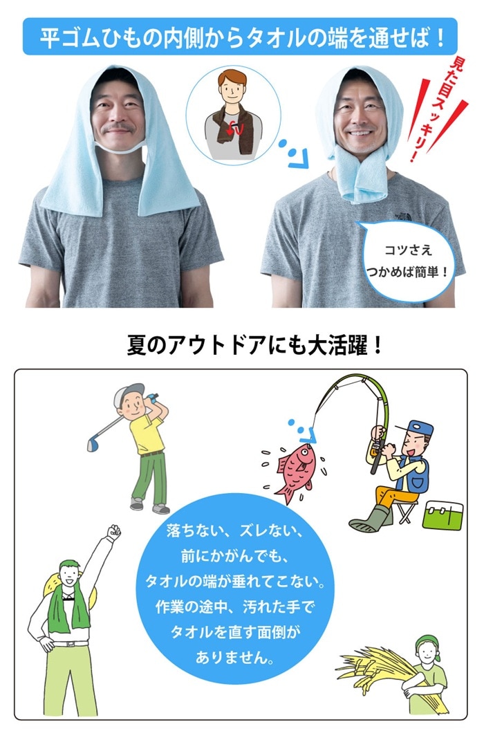 item05