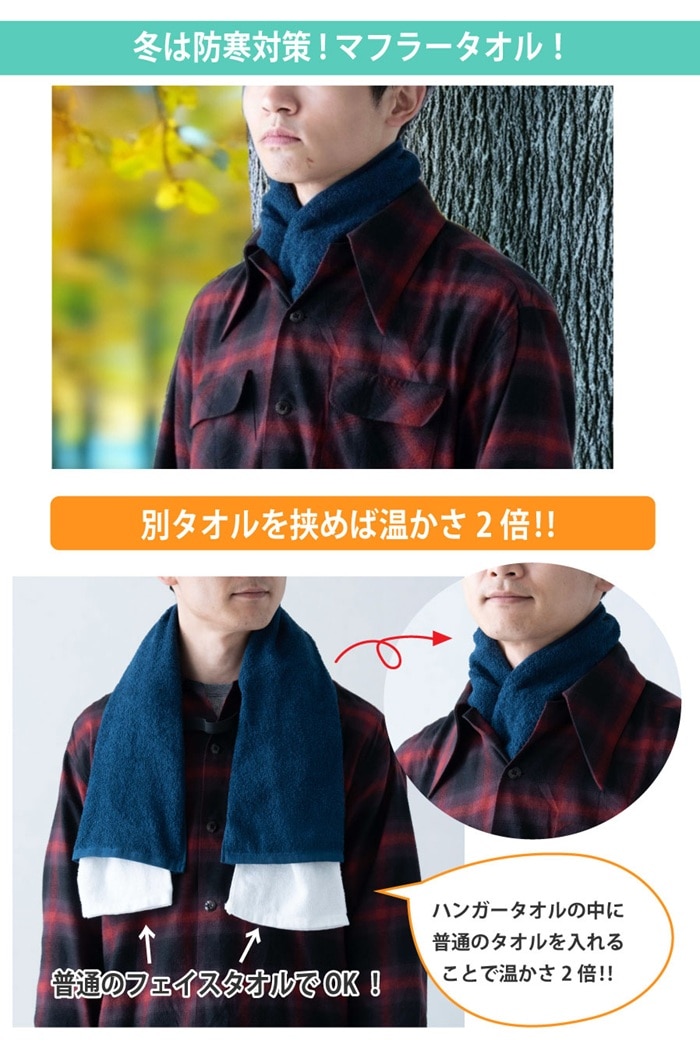 item06