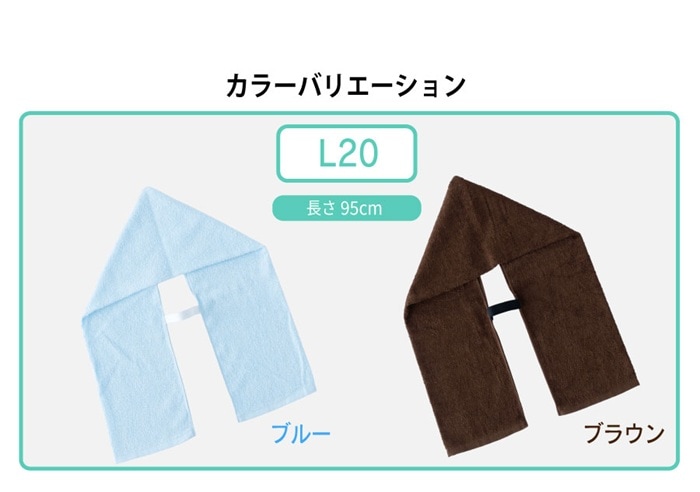 item08