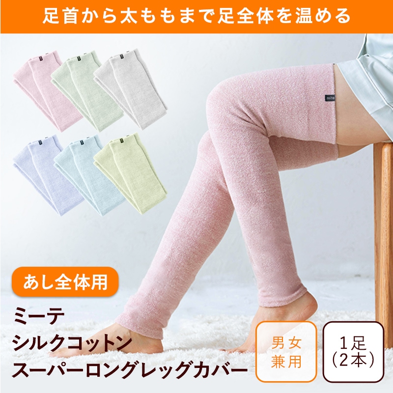 item01