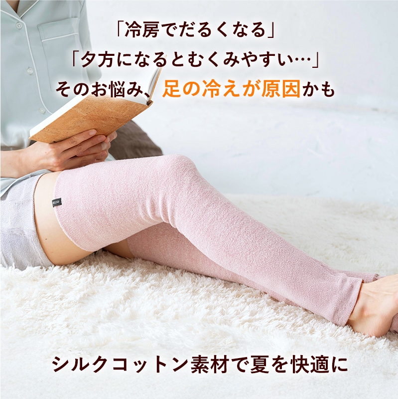 item02