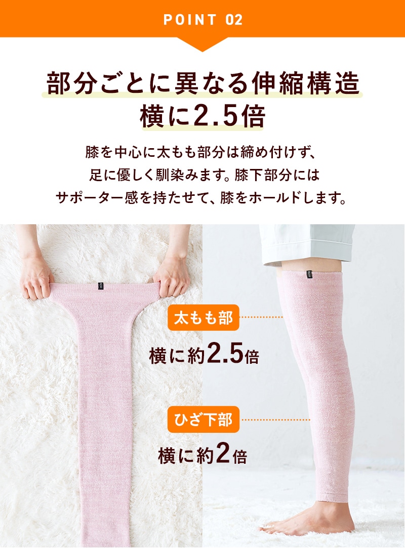 item04