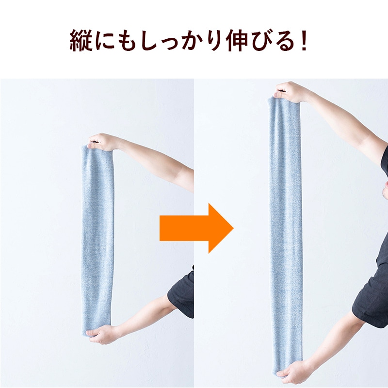item05