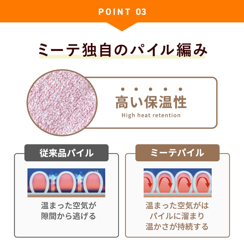 item06