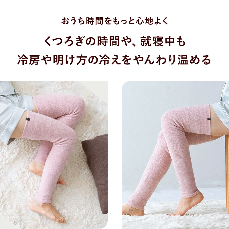 item08