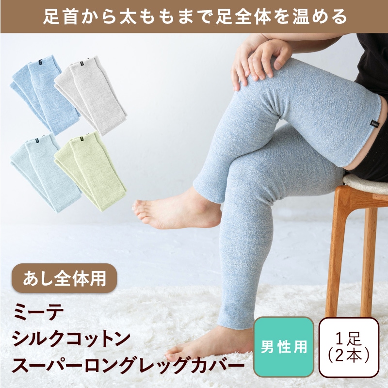 item01