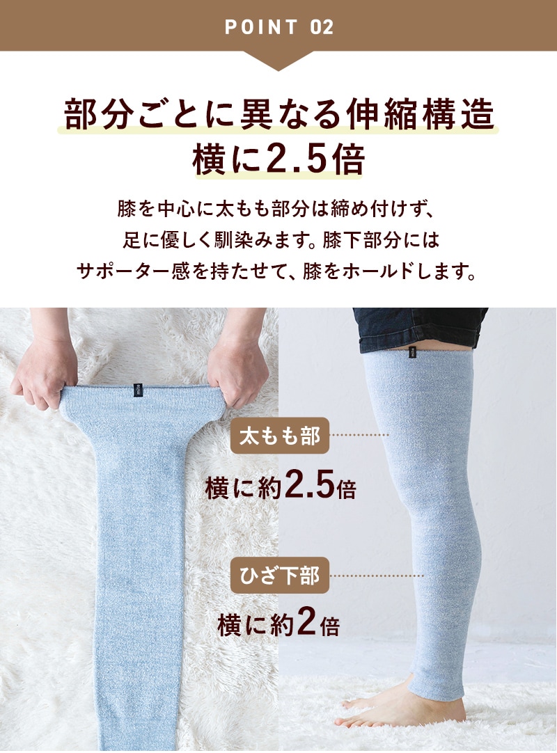 item04