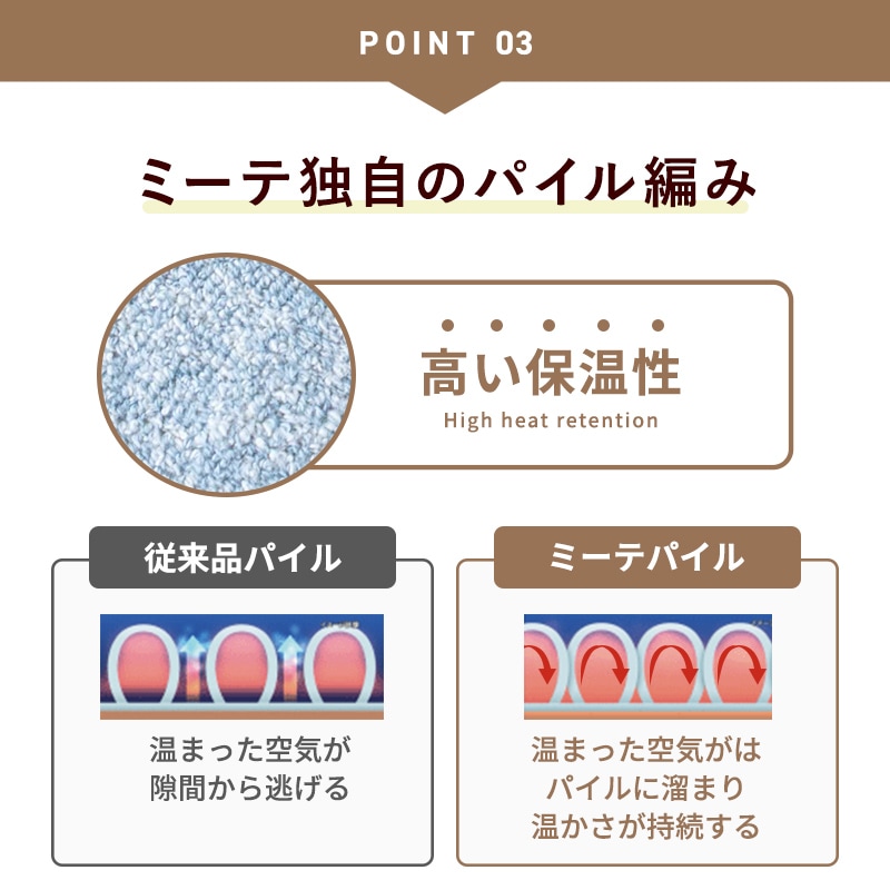 item06