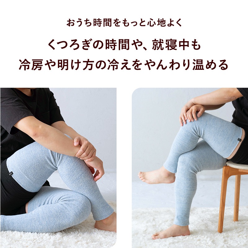 item08