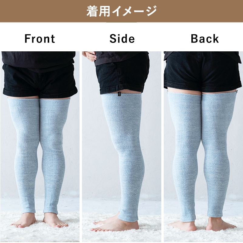 item09