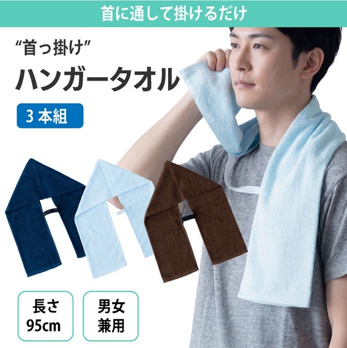 item01
