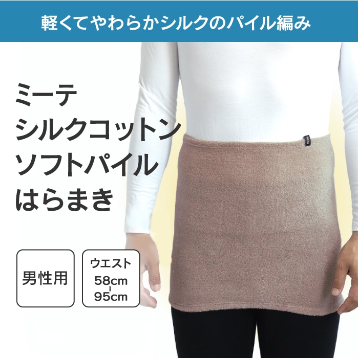 item01