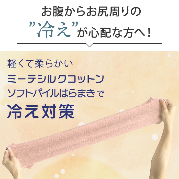 item02