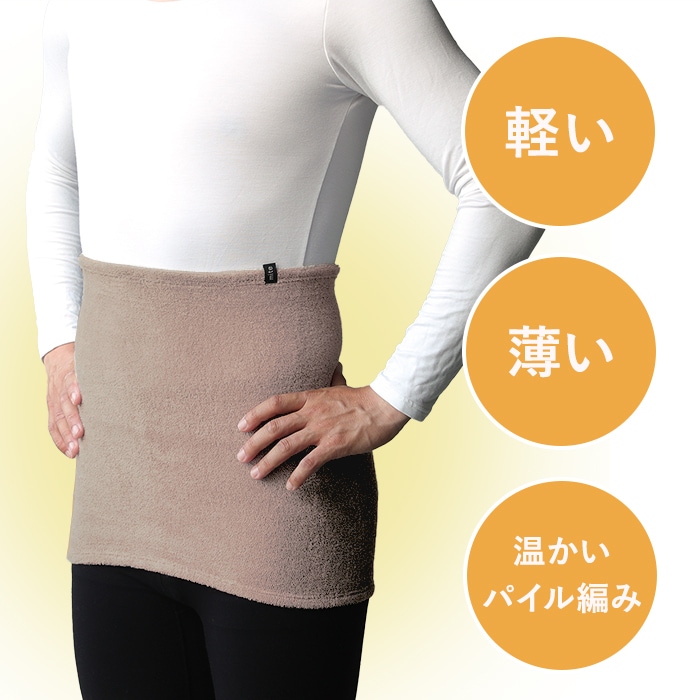 item04