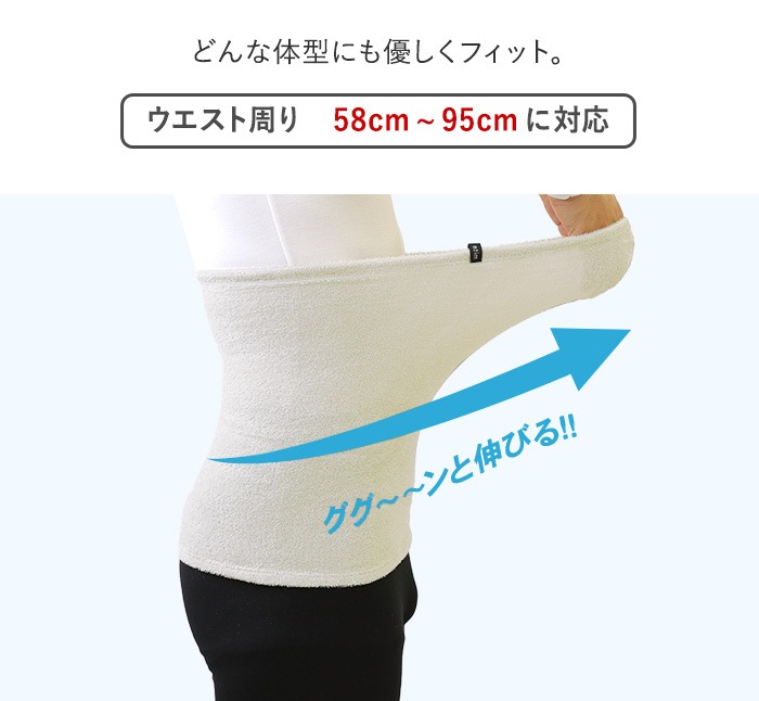 item06