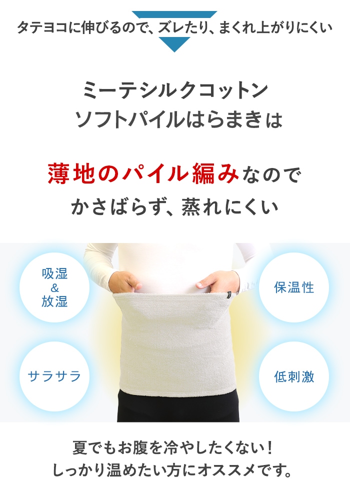 item12